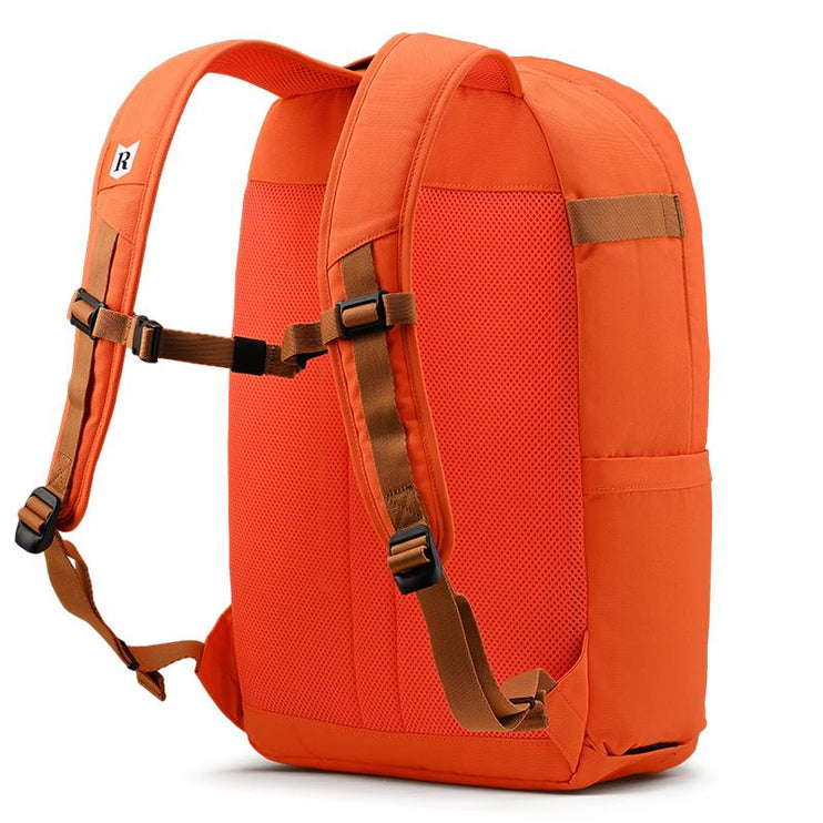 Ritual Covert Backpack 2026/2027