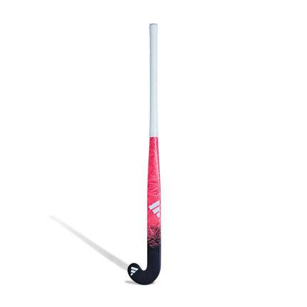 Adidas Fabela .60 Hockey Stick 2026/2027