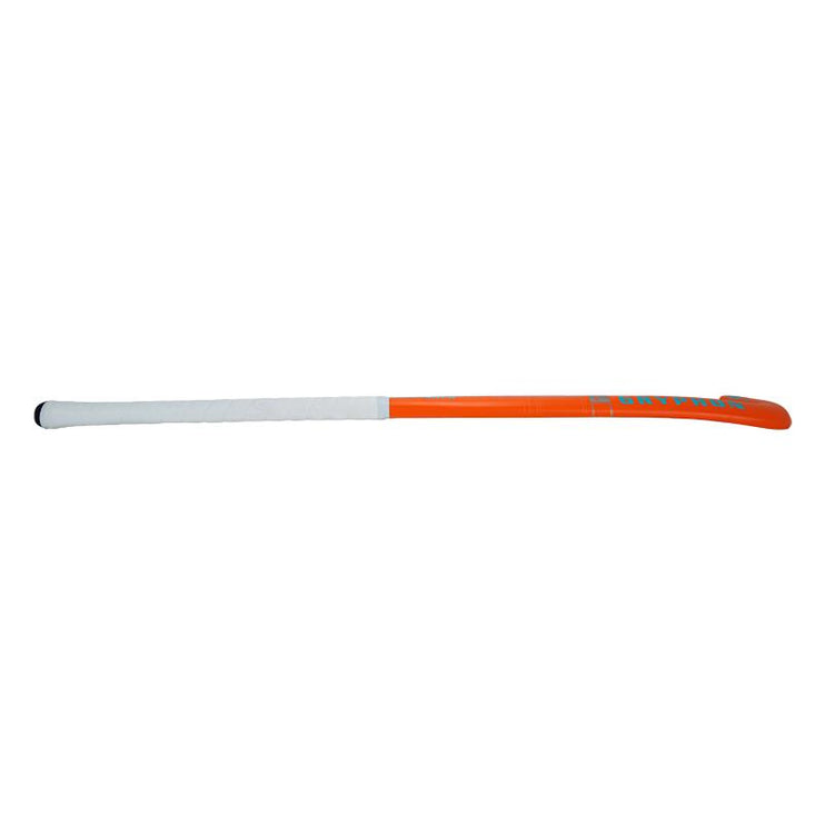 Gryphon Solo Pro 25 G25 Hockey Stick Orange 2025