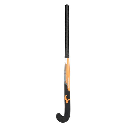 Kookaburra LB50 Hockey Stick 2026/2027