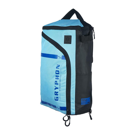 Gryphon Mini Freddie-MF Backpack 2026/2027
