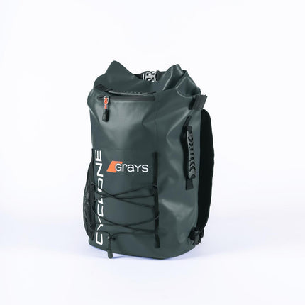 Grays Cyclone WP Rucksack 2026/2027