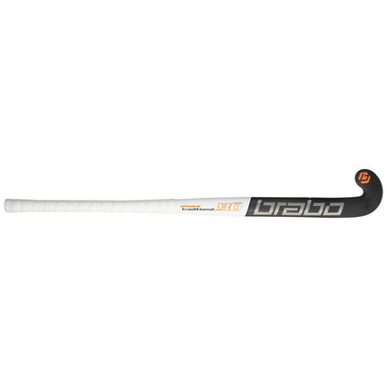 Brabo G-Force Traditional Carbon 80 LB JR Hockey Stick 2026/2027
