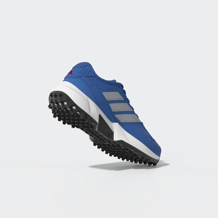Adidas Hockey Lux League Blue Hockey Shoes 2026/2027