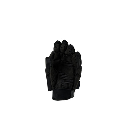 Gryphon Millenium G5 Glove 2026/2027