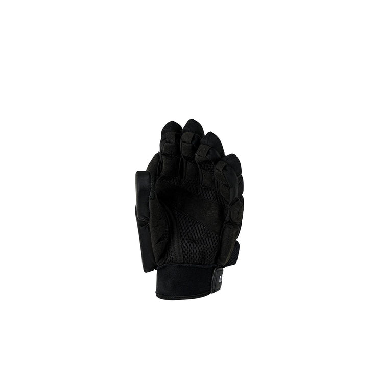 Gryphon Millenium G5 Glove 2026/2027