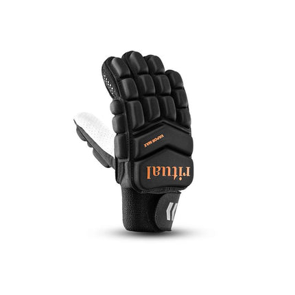 Ritual Vapor Max Glove Black