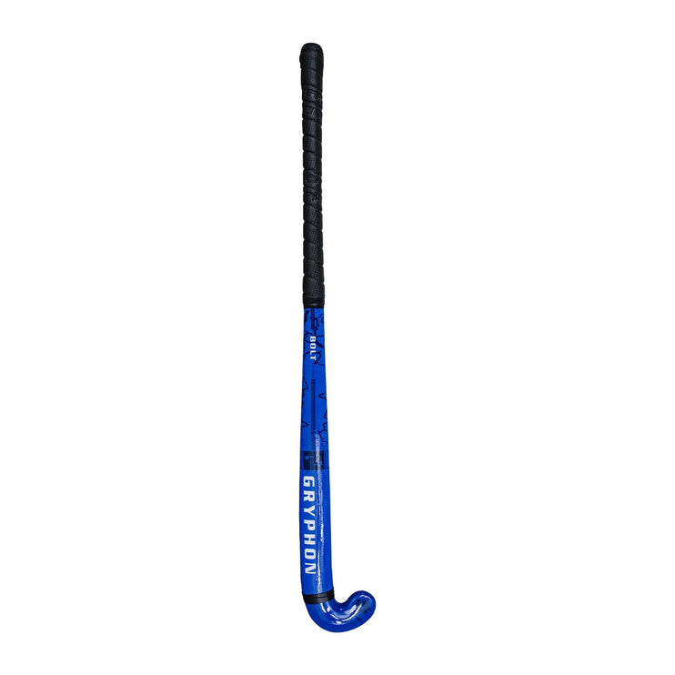 Gryphon Bolt G26 Junior Hockey Stick 2026/2027