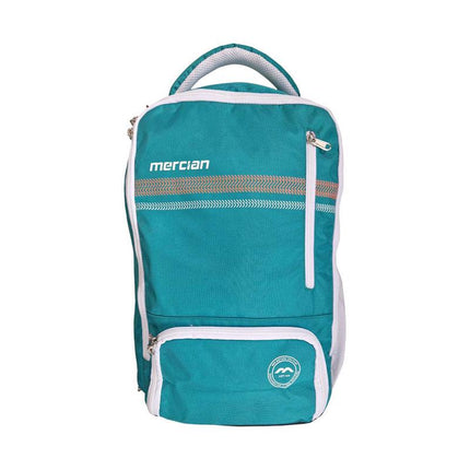 Mercian Genesis 5 Rucksack