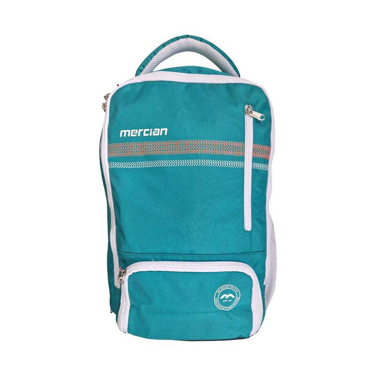 Mercian Genesis 5 Rucksack