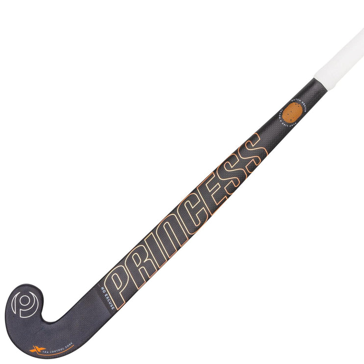 Princess Premium 7 Star MB Junior Hockey Stick 2022