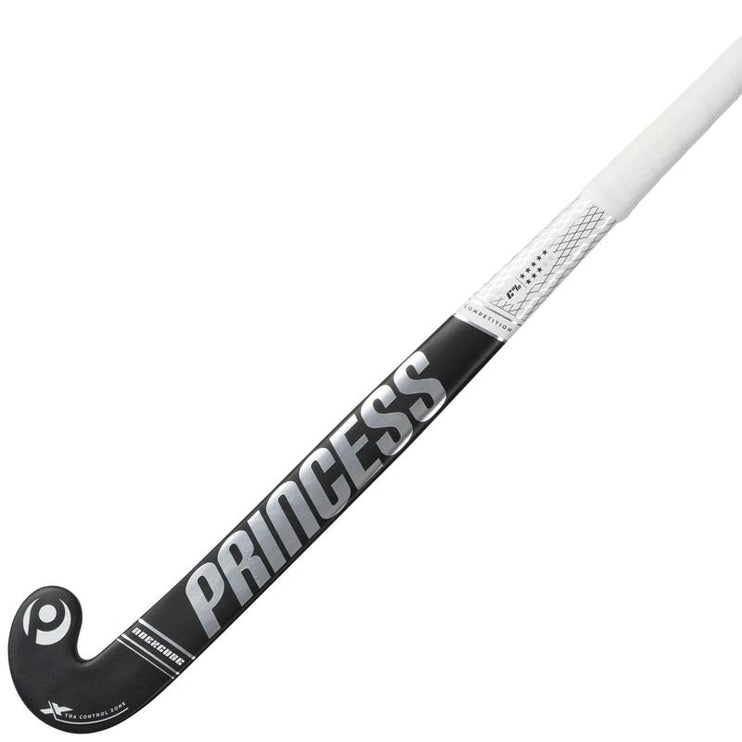 Princess Competition 8 Star Hockey Stick 2026/2027