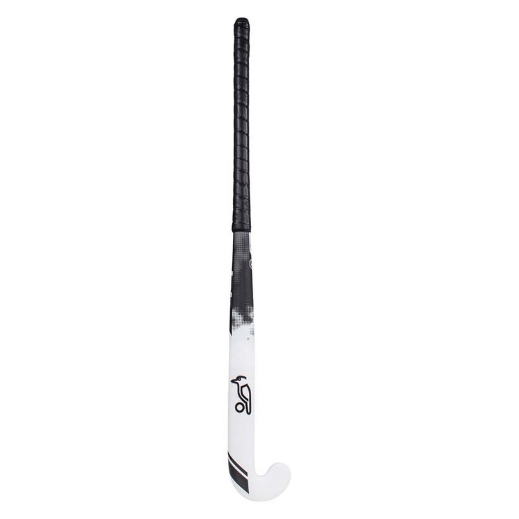 Kookaburra Siege Hockey Stick 2024