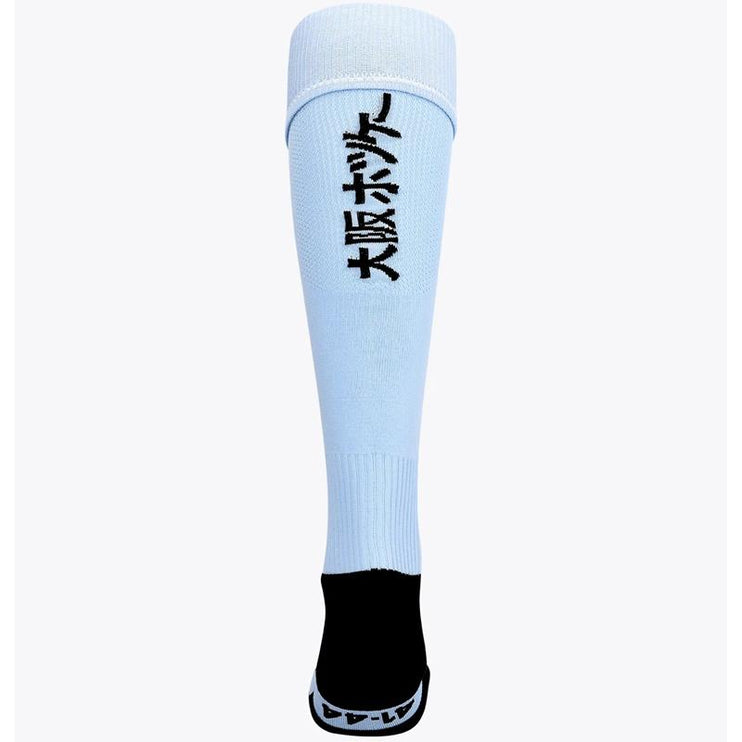Osaka Hockey Socks - Junior
