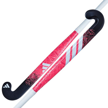 Adidas Fabela .60 Hockey Stick 2026/2027