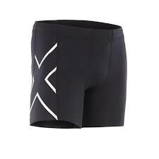 Randomly Selected Baselayer Shorts