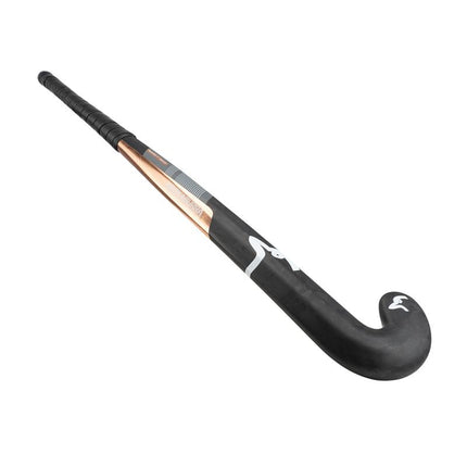 Kookaburra Pro Elite 98 Hockey Stick 2026/2027