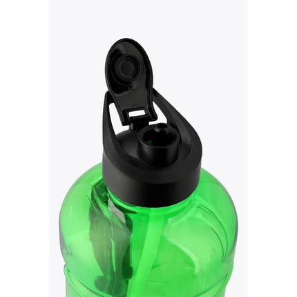 Osaka Giga Water Bottle