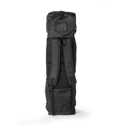 BYTE Pro Hockey Stick Bag Black