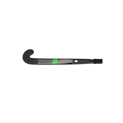 Osaka Pro Tour 100 2.0 Stick 2026/2027