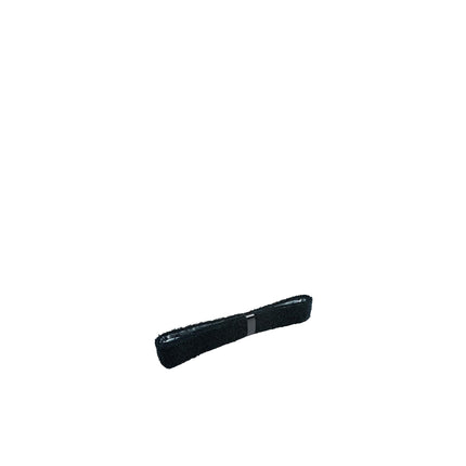 Gryphon Towel Grip