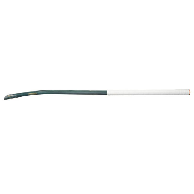 Princess Scepter Hockey Stick 2026/2027