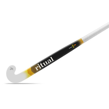 Ritual Specialist 95 Hockey Stick 2026/2027