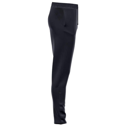 Grays Performance Mens Training Trousers