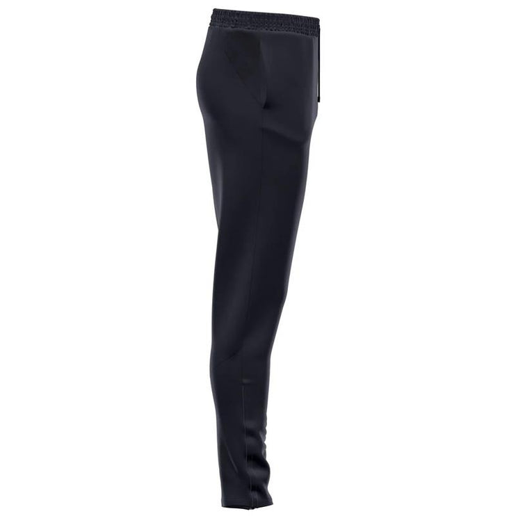 Grays Performance Mens Training Trousers