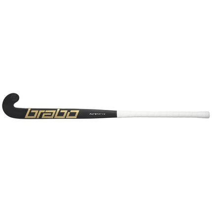 Brabo Pure 40 LB Cheetah Hockey Stick 2026/2027