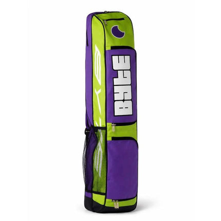 Byte TX Hockey Stickbag