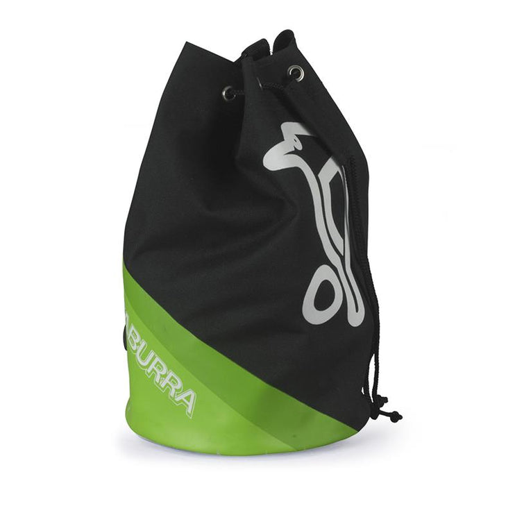 Kookaburra Holdball 2026/2027