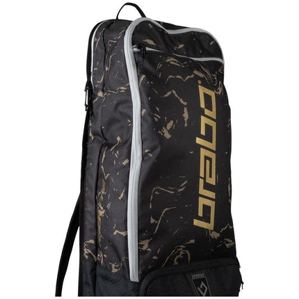 Brabo Tribute Stickbag 2025
