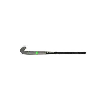 Osaka Pro Tour 70 2.0 Hockey Stick 2026/2027