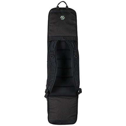 Brabo Traditional Stickbag 2025