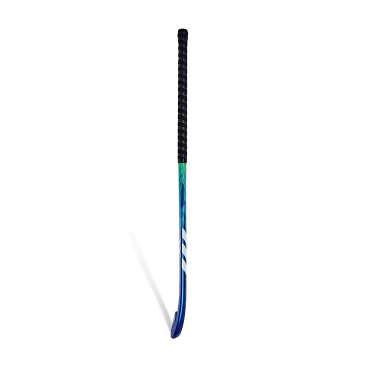 Adidas Ruzo .95 Hockey Stick 2026/2027