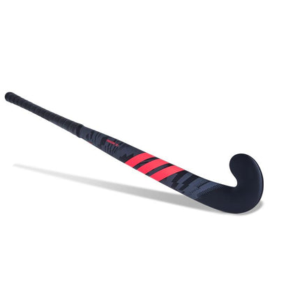 Adidas Chaosfury .30 Junior Hockey Stick 2026/2027