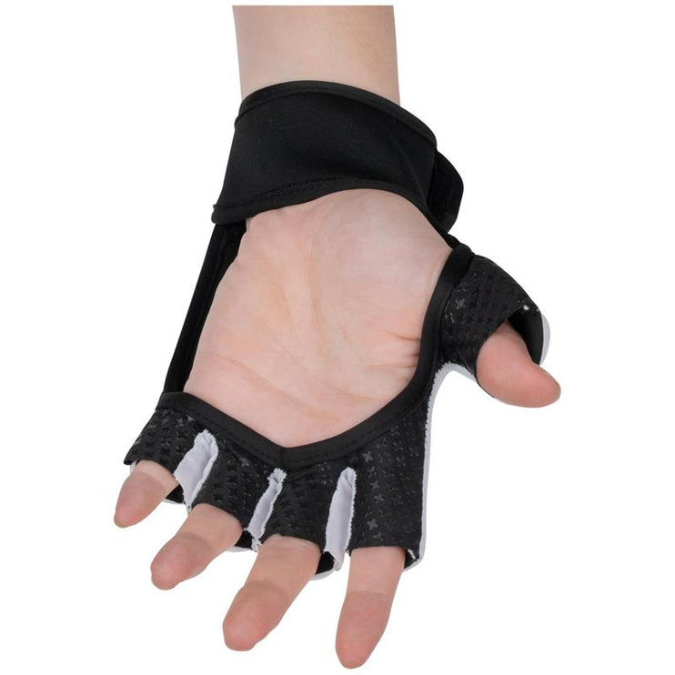 Brabo Force Player Glove