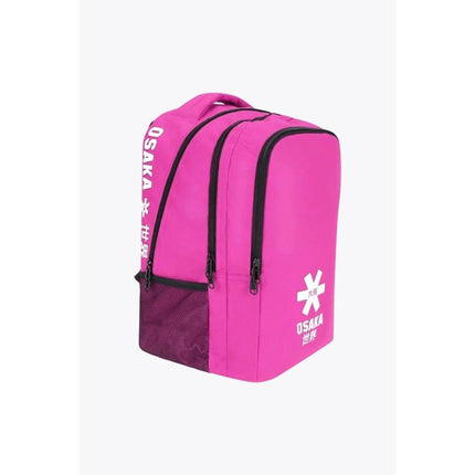 Osaka Sports Hockey Backpack