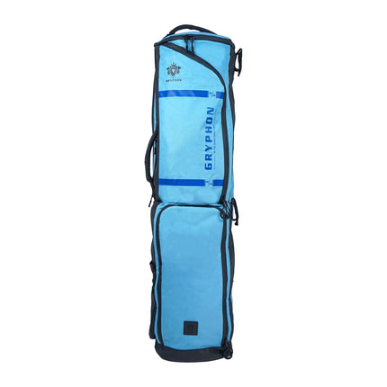 Gryphon Finnie-F Stick Bag 2026/2027