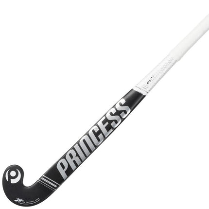 Princess Competition 5 Star Junior Hockey Stick 2026/2027