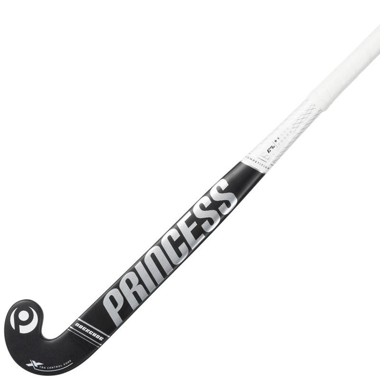 Princess Competition 5 Star Junior Hockey Stick 2026/2027