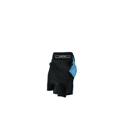 Gryphon G Mitt G5 Glove Sky 2026/2027