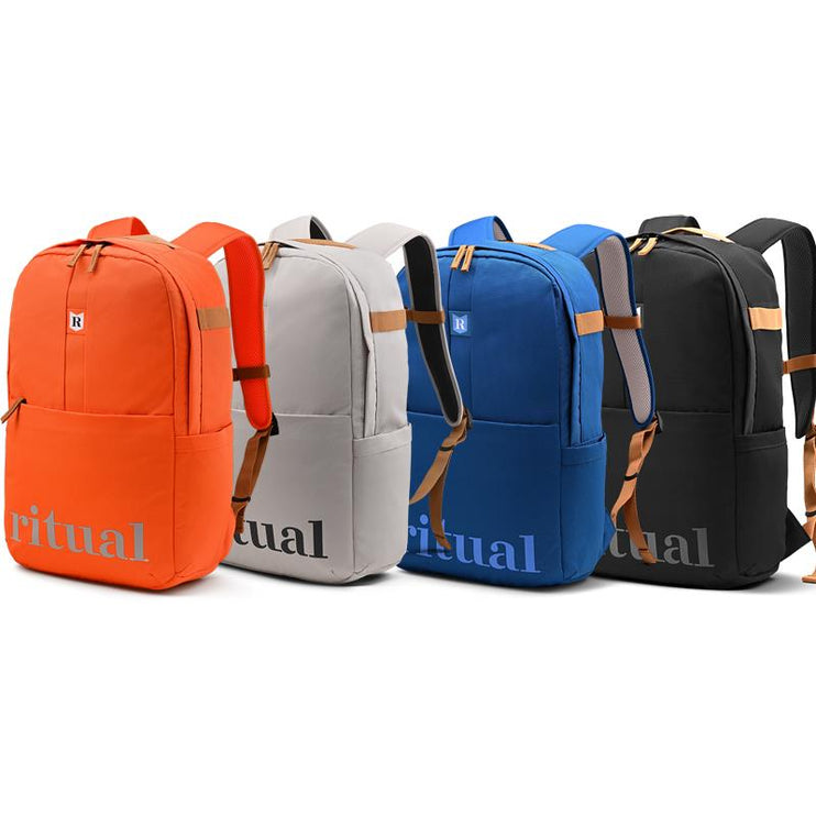 Ritual Covert Backpack 2026/2027