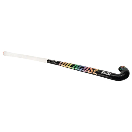 Princess No Excuse Ltd1 MB Rainbow Junior Hockey Stick 2022