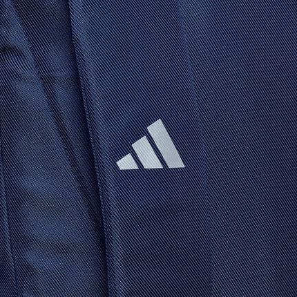 Adidas VS .6 Hockey Backpack