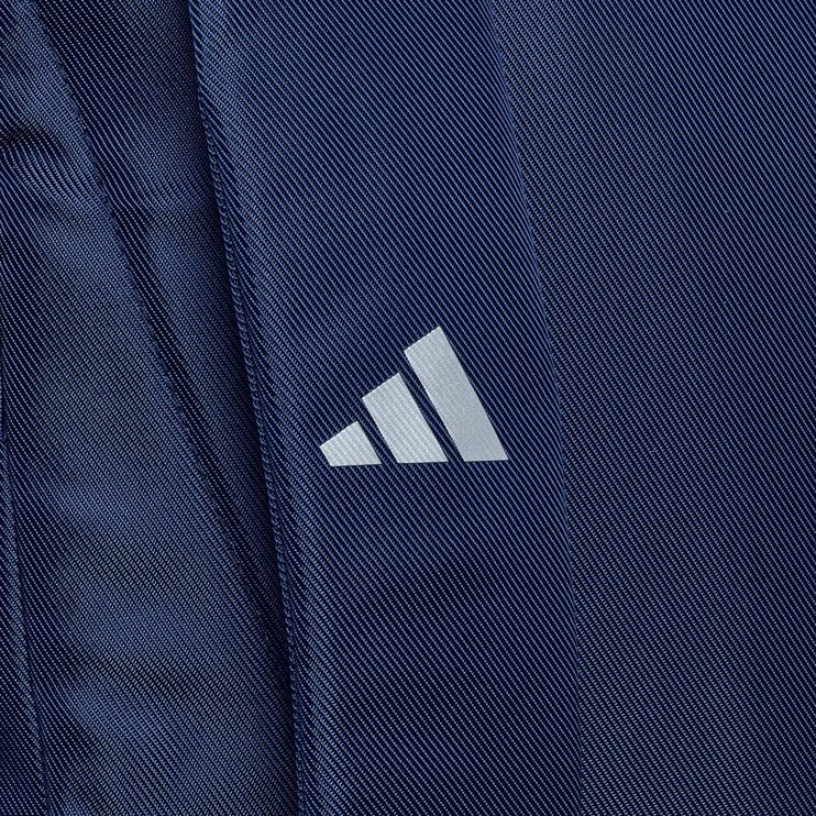 Adidas VS .6 Hockey Backpack