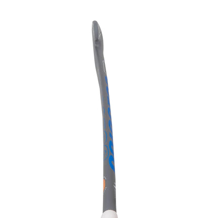 Princess Premium 3 Star Blue Junior Hockey Stick 2022