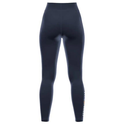 Grays Performance Womens Leggings