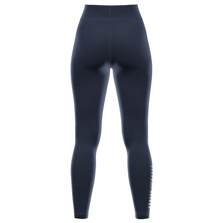 Grays Performance Womens Leggings